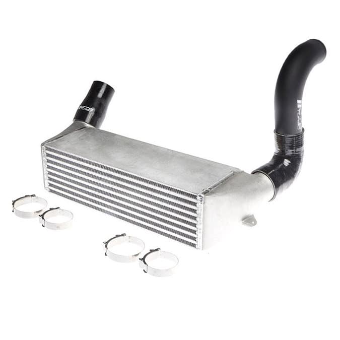 cts turbo intercooler bmw e9x n54 n55 3 0 2