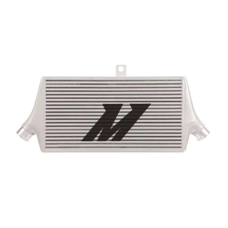 mmint evo 01x 1 2 mk1j1cprozxwc5me