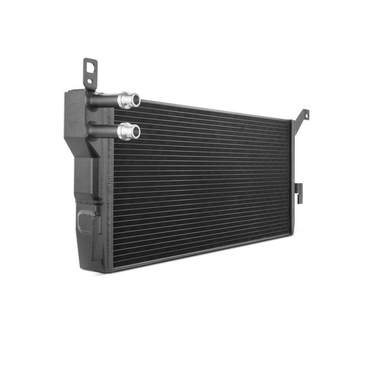 Kit radiateur de compétition Wagner pour VW T6 2.0 (Bi) Tdi 1