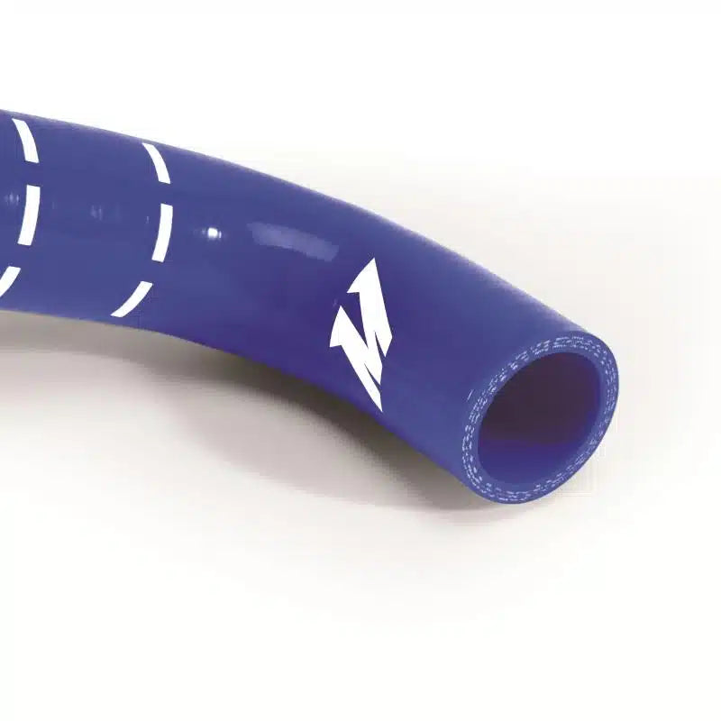 mmhose hon k20bl 3 3evhrobjdppyrgw7