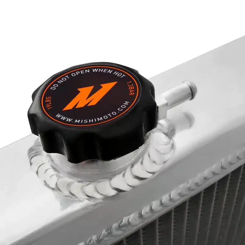 mmrad wrx 01x 4 6 ddmin33g99tgrc6p