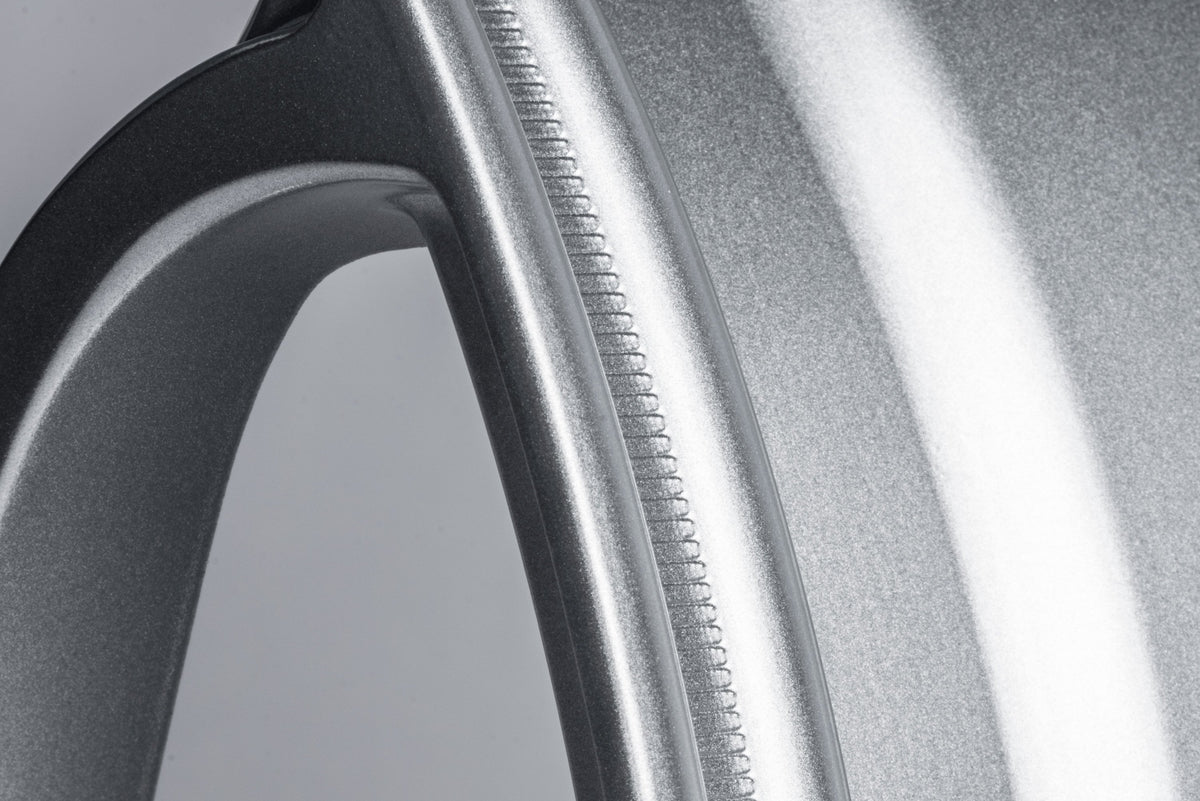 APR Flow Formed velg Audi Golf 7