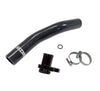 034 motorsport evo intake adapter audi rs3 8 5v 8y 2019