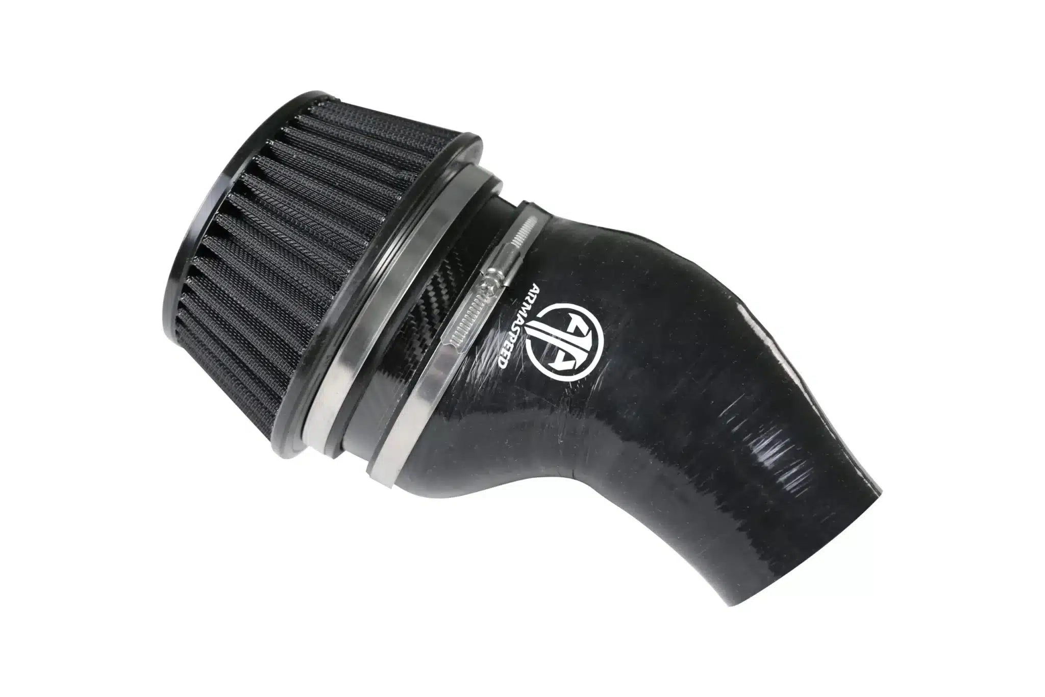 Armaspeed Aluminium-Luftansaugung CAL Audi A6 C8 3.0 2