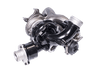 turbo systems turbo audi a4 a5 s5 q5 b8 gen2 2 0t