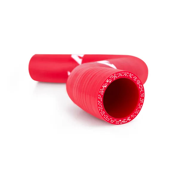 mmhose Band 97, Ausgabe 2