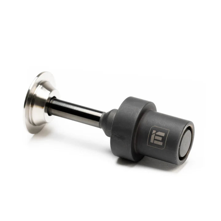 IEHPFPInternalUpgradeKitForAudiB9S4S5SQ5IEFUVZ1 04 720x