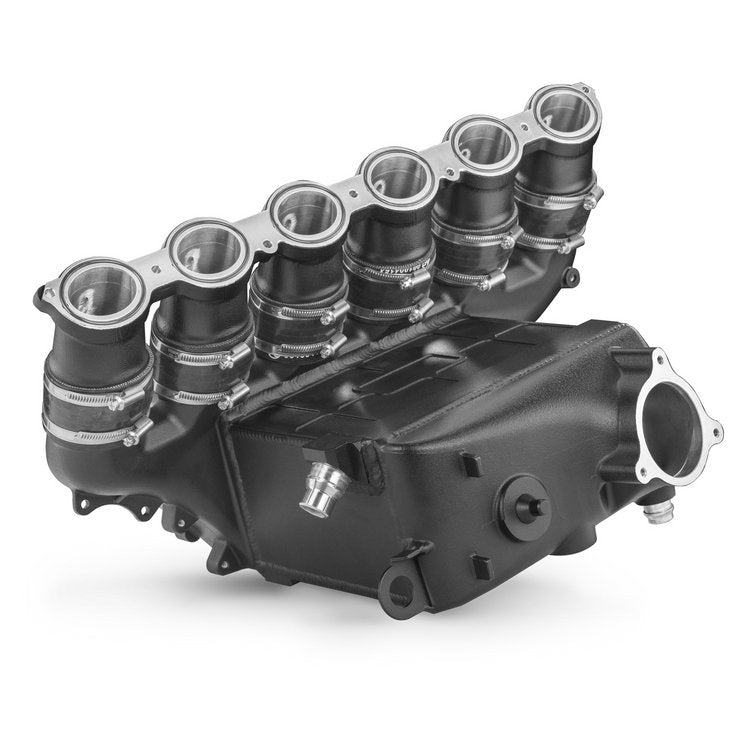 Wagner Competition Intercooler BMW S58 4