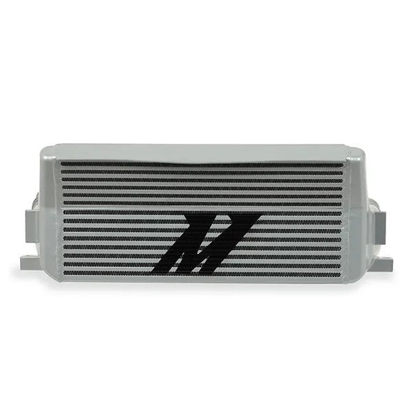 mmint f30 12sl 2
