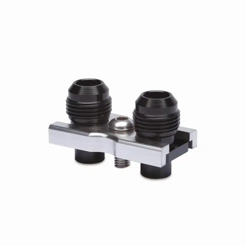 mmocf bmw 2 az4vbwtdypadiha8