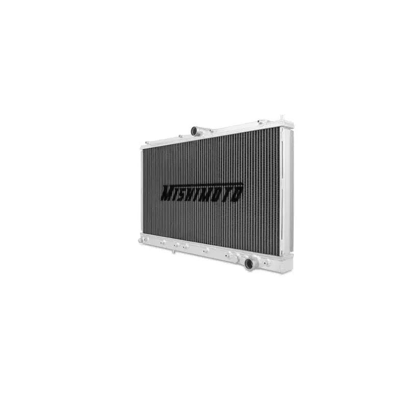 mmrad 3kgt 91 3 4 neljh4bydanafbin