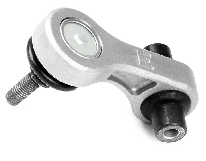 Biellettes de barre stabilisatrice IES pour VW Audi MQBMK78VIESUCI2 3 720x