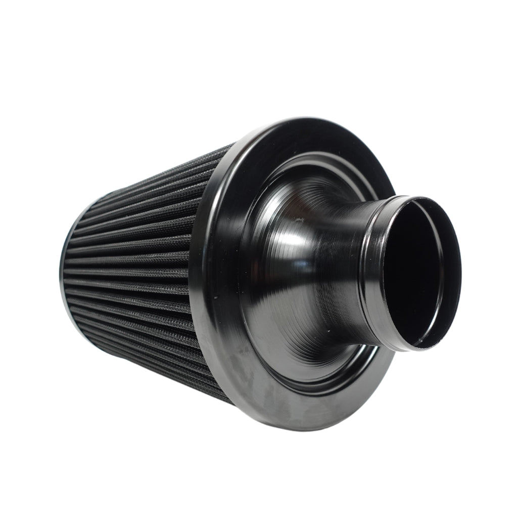 Wlot powietrza Endura Golf 4 GTI, A3 8L, Leon 1M 1.8T 20VT 6