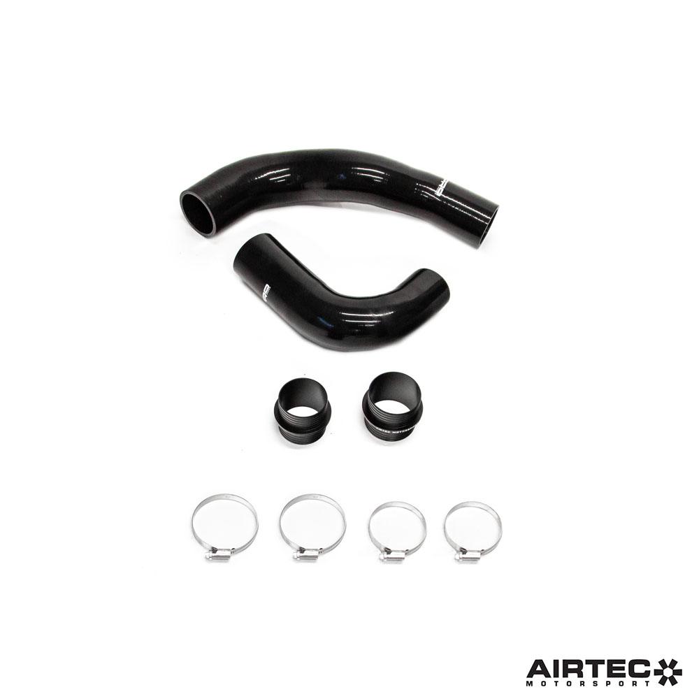 Airtec – Big Boost Pipe Kit– Honda Civic Type R (FL5)