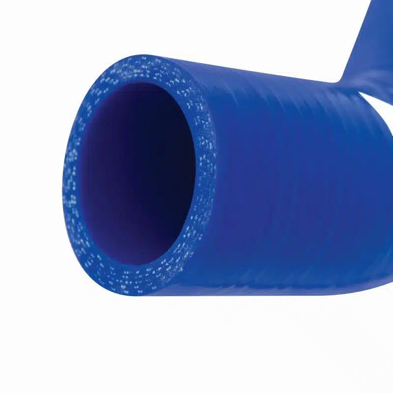 mmhose evo xbovbl 3 cbhpoqoust78nrl6