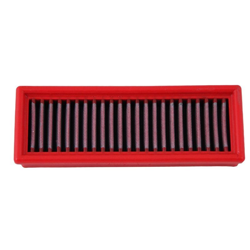 BMC Air Filter FIAT Cinquecento 170 270 1.1 i Sporting