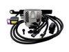 Racingline Power Control Module EA888 Gen.4 2
