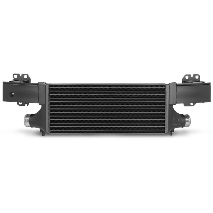 Wagner Competition Kit Evo 2 Audi 2.5