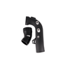 do88 charge pipe bmw 135i 335i e9x e82 n54