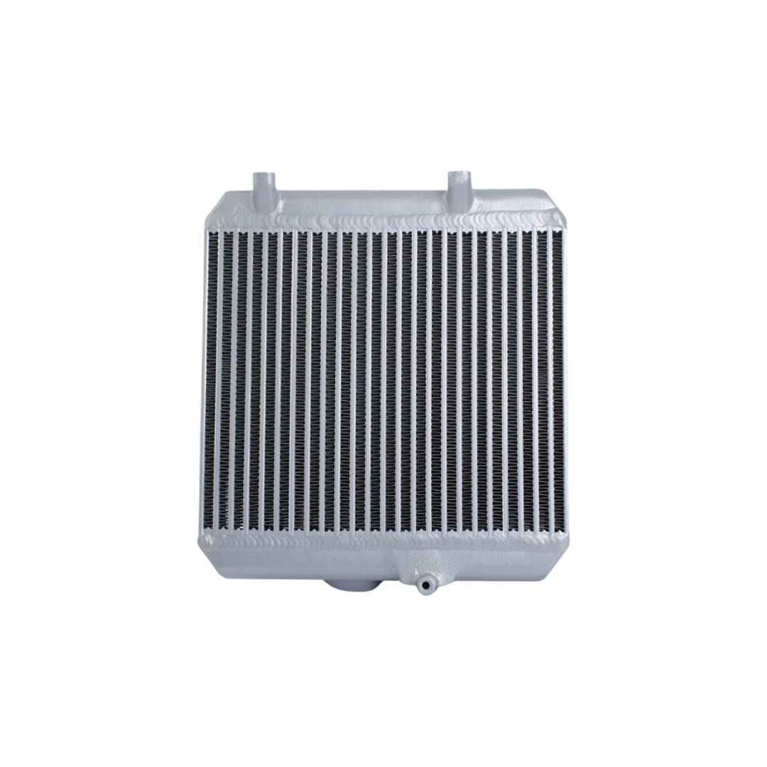 do88 oliekoeler bmw m2 f87