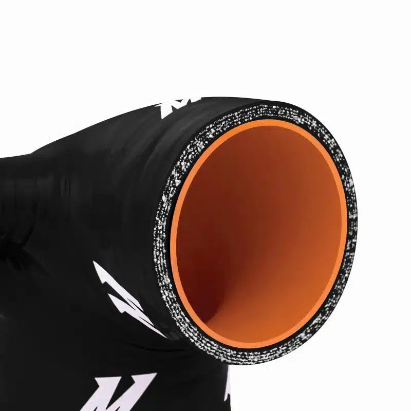 mmwąż e36 92ibbk 2 esxvzmrm5dkjvydp