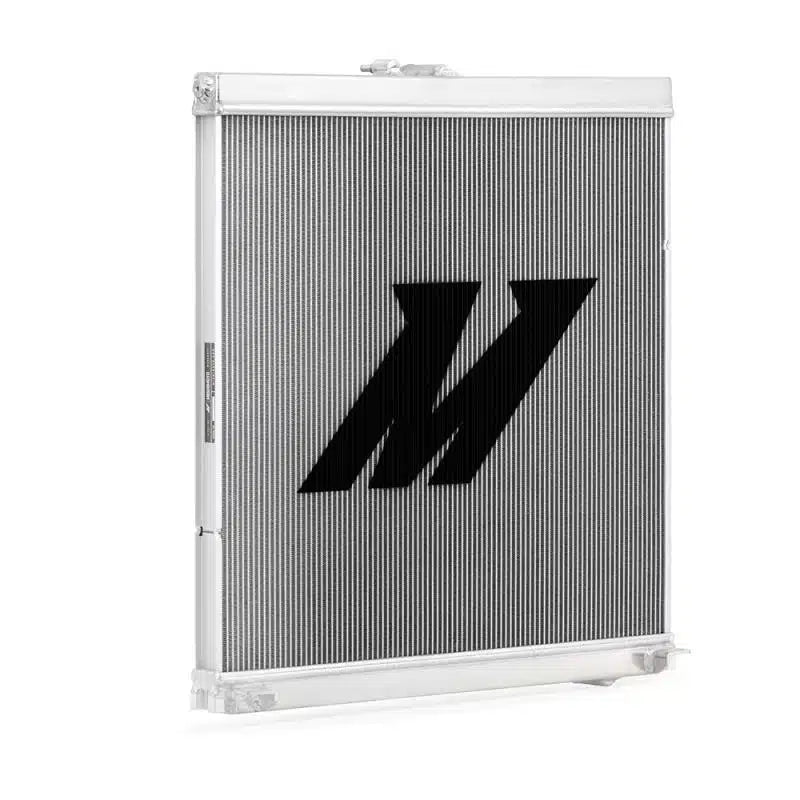 mmrad rgr 11 3 7gtbwegakxhtfgug