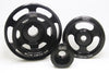 GFB Poelie Set Subaru Impreza WRX Forester XT Legacy