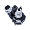 turbo systems turbo bmw 330d 430d 730d x5 n57n 2011