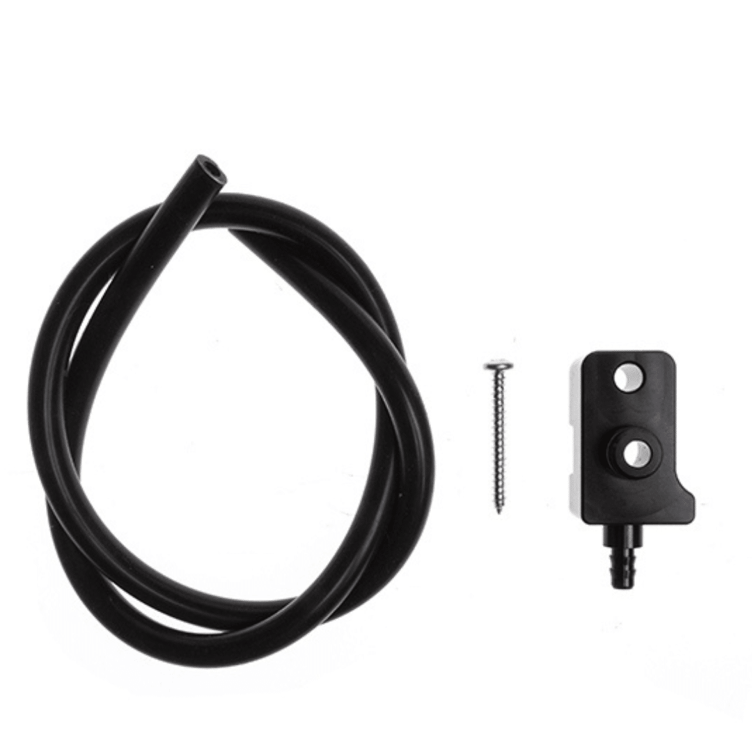 zestaw zaworów turbodoładowania cts audi s3 8v tt 8s s1 8x