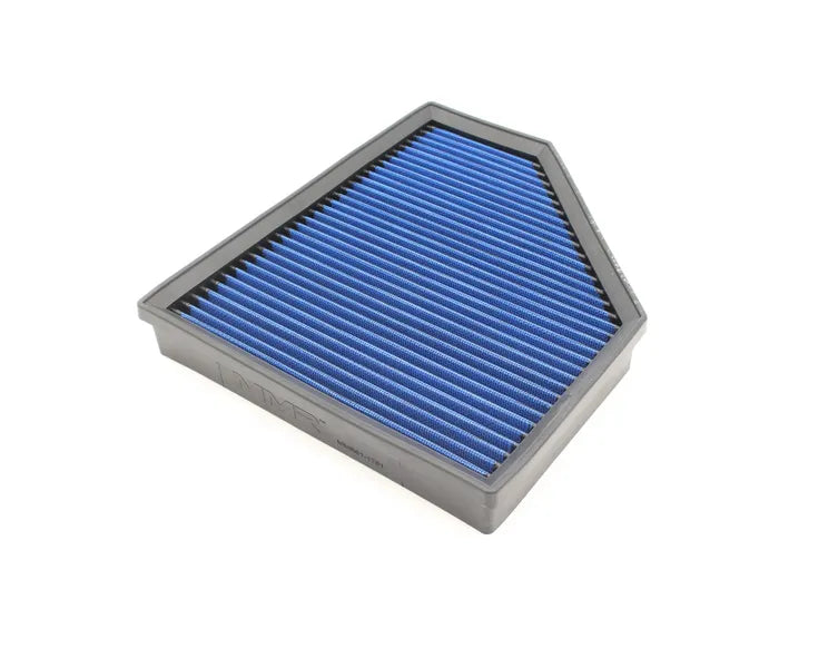 MMR-Plattenluftfilter BMW G2X G4X G29 B48 B58TU
