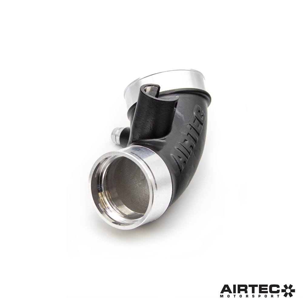 Airtec Turbo Inlet Elbow BMW M140i M340i M440i (B58)