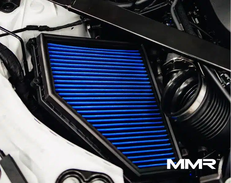 MMR Panel Air Filter BMW G2X G4X G29 B48 B58TU 3
