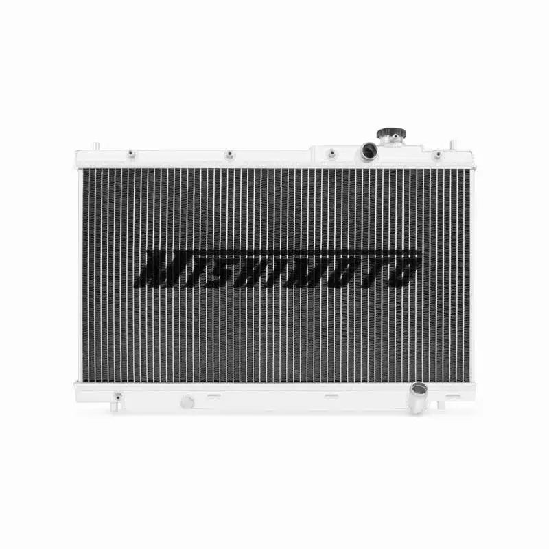 mmrad civ 01 2 9jjqlvhzgpfgimng