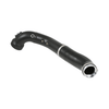 do88 charge pipe bmw m135i m235i 435i f2x f3x