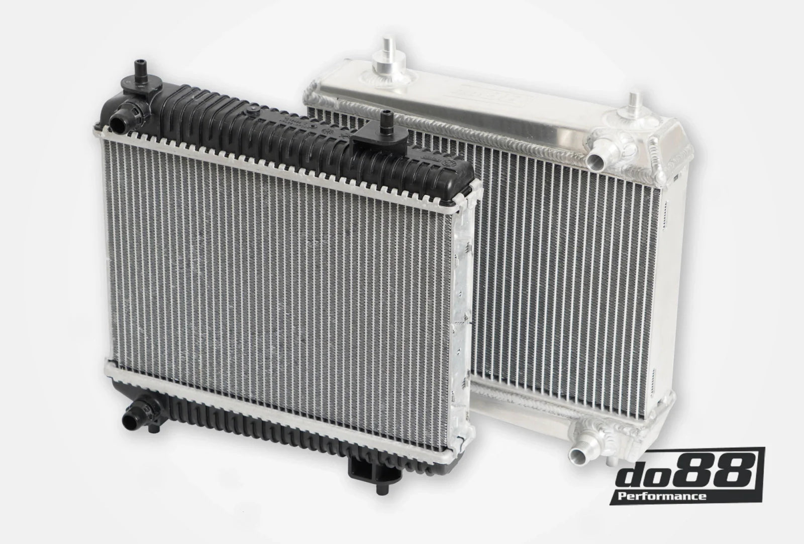 do88 auxiliary radiateur bmw m2 m3 m4 g8x s58 4