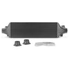 Wagner Competition Kit Evo 1 Mercedes 250 220Cdi