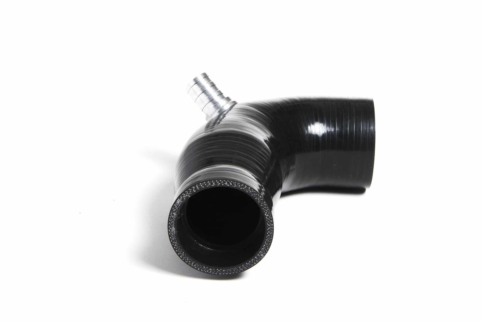 Racingline VWR Air Intake VAG 2.0 TFSI Golf 6R S3 8P 5