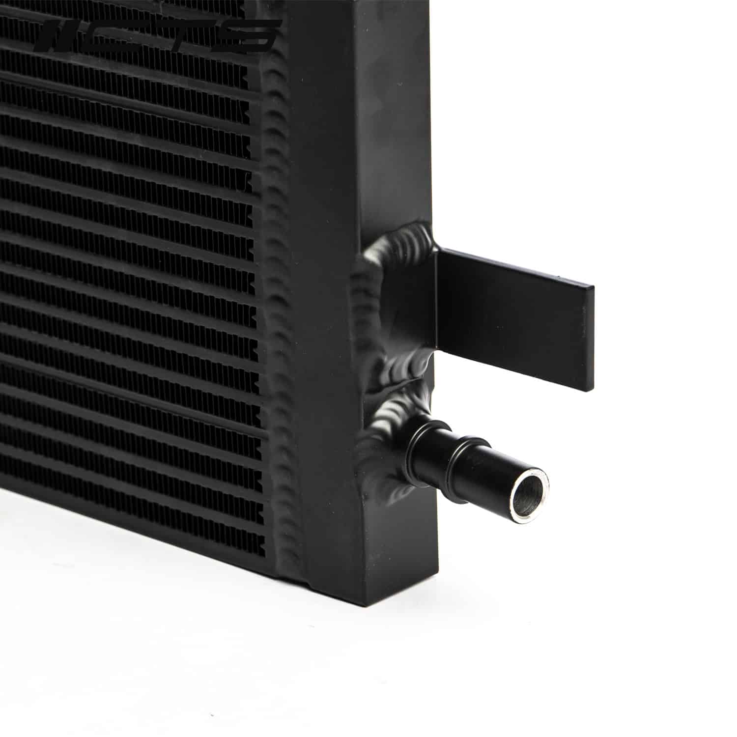 CTS Turbo Transmission Oil Cooler Supra A90 BMW G2x 2