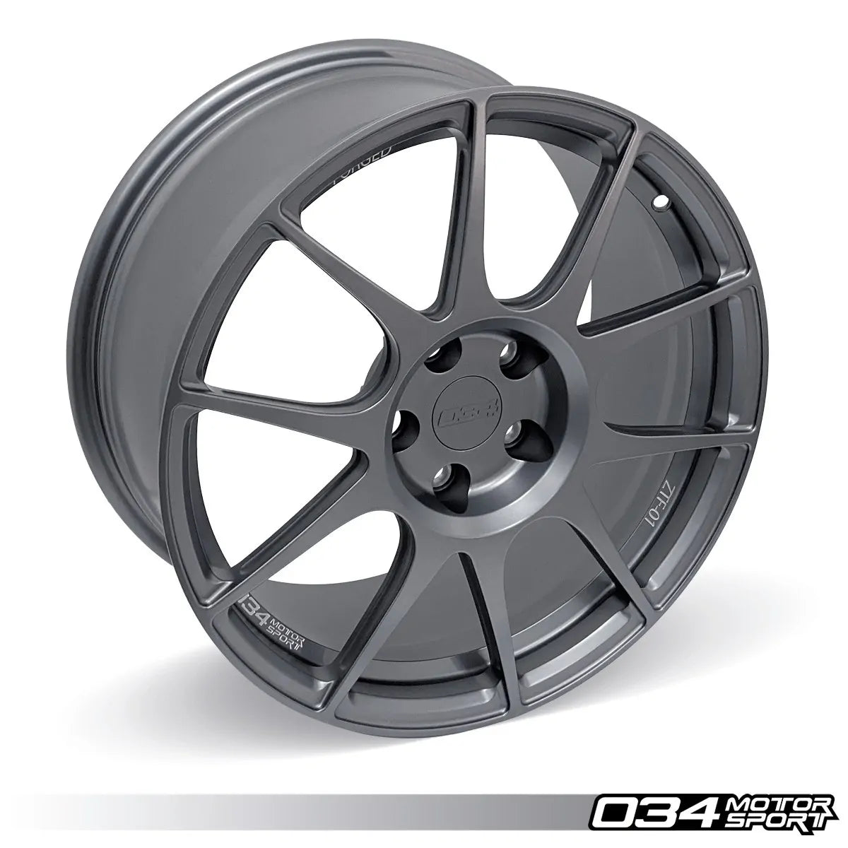034motorsport ztf forged wheel audi 1885 et45 03