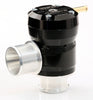 GFB Universal 33mm In Out Recirc. Mach 2 TMS