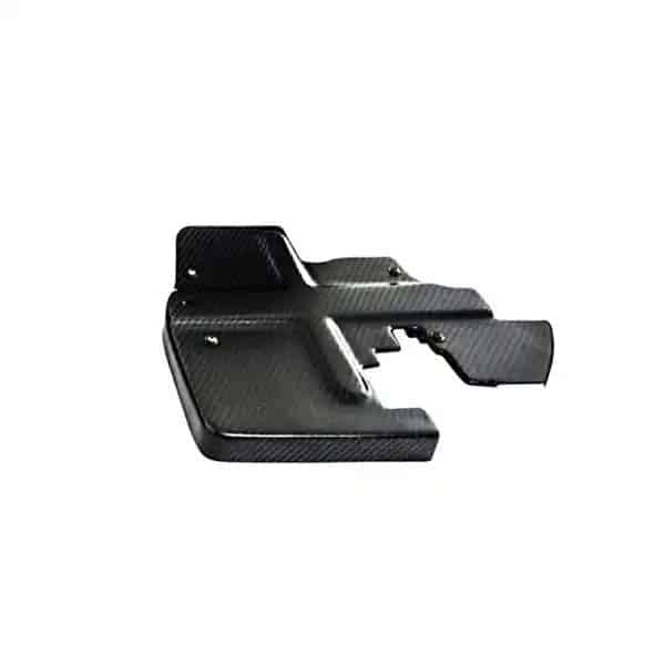 Cache-batterie Armaspeed pour Lexus NX200T