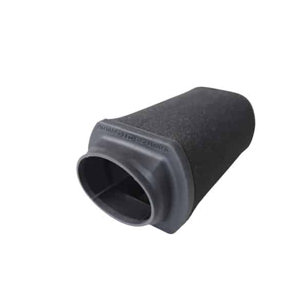 Filtres à air 3D Armaspeed pour Mercedes W213 E250