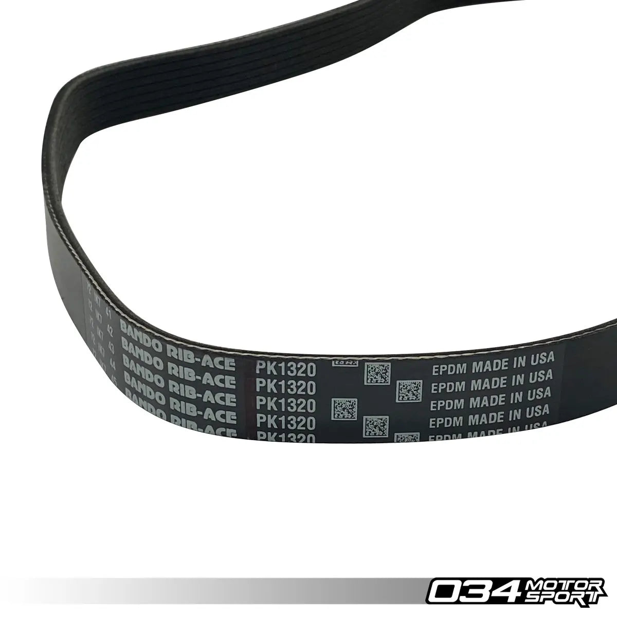 Zestaw osprzętu do podwójnego koła pasowego, 190mm, Audi B8 S4 S5 Q5 SQ5, C7 A6 A7, D4 A8 3.0 TFSI 3