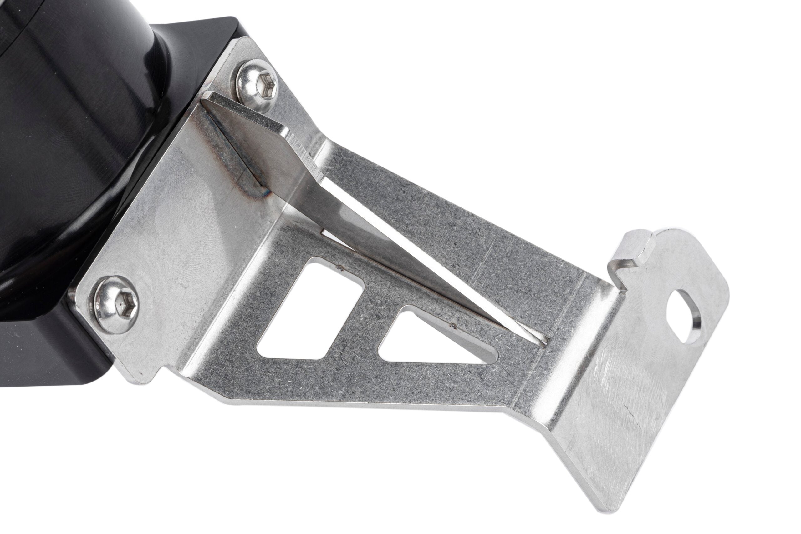 APR – Catch Can voor DQ500 DSG Versnellingsbak