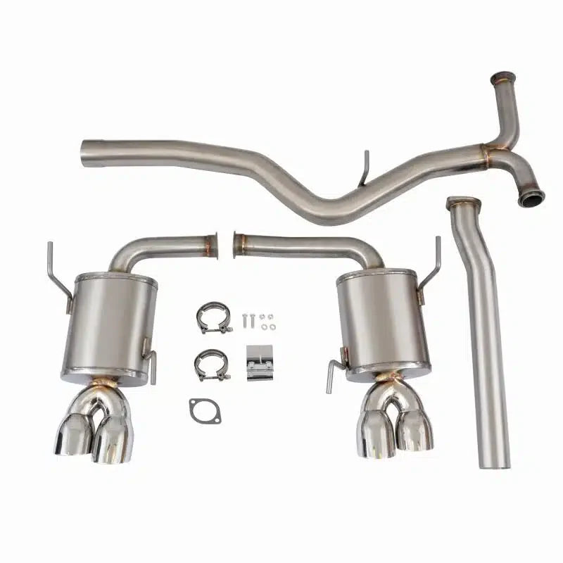 mmexh wrx 15 1 6 ppciipru5ltx6c6c