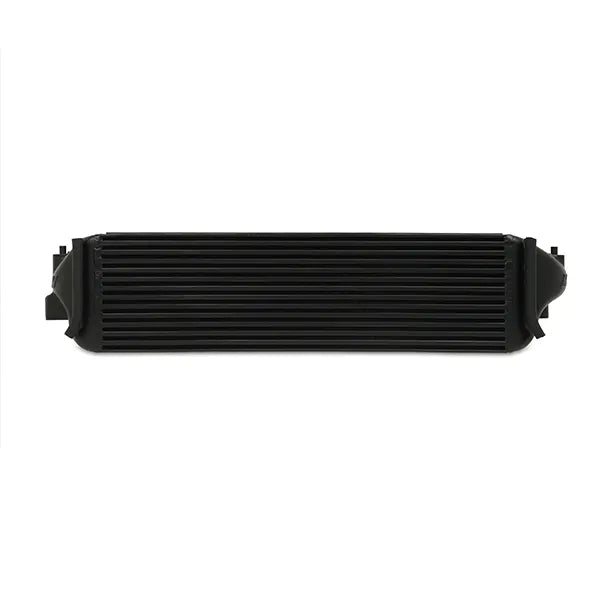 mmint ctr 17kbkwbk 4 1