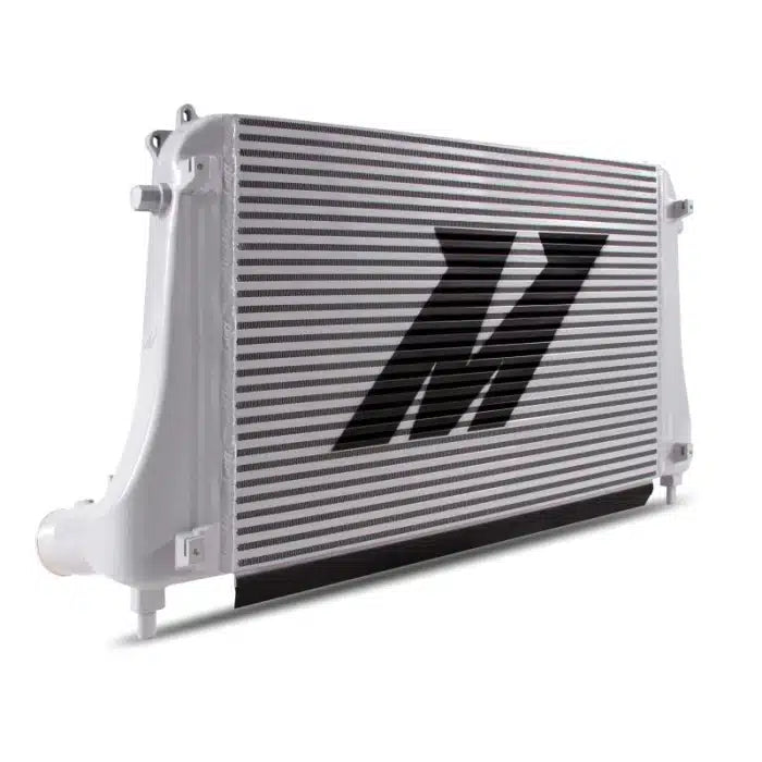 mmint mk7 15 3 7