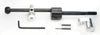 GFB 6 speed Short Shifter Basic Kit Subaru STI 02+