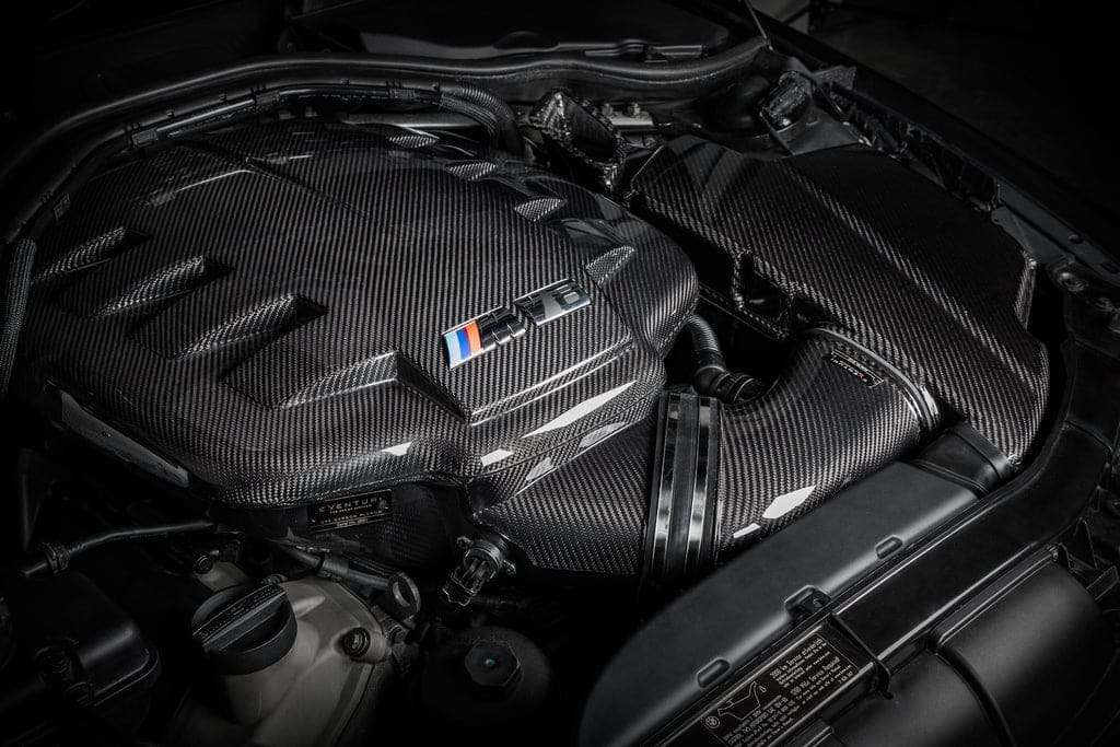 Eventuri E9X M3 Carbon Inlet Plenum 6 1024x1024