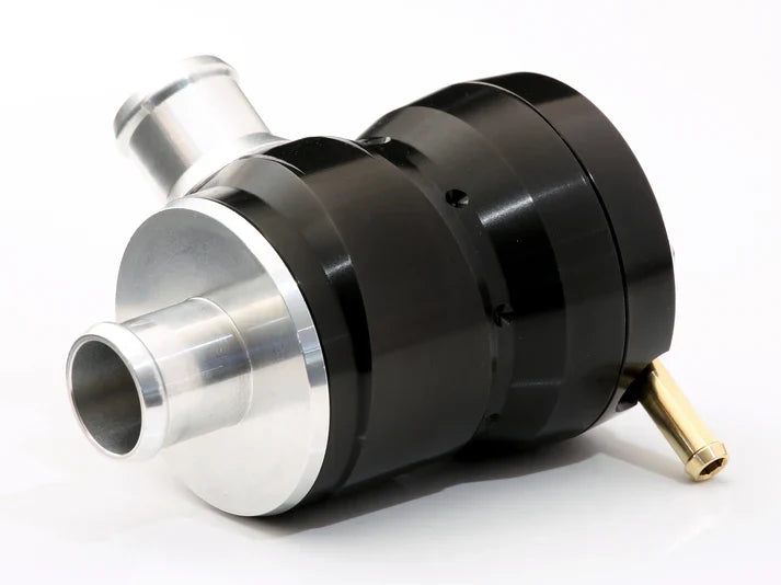 GFB Uni 20mm In Out Recirc Mach2 TMS Mazda Speed ​​​​1